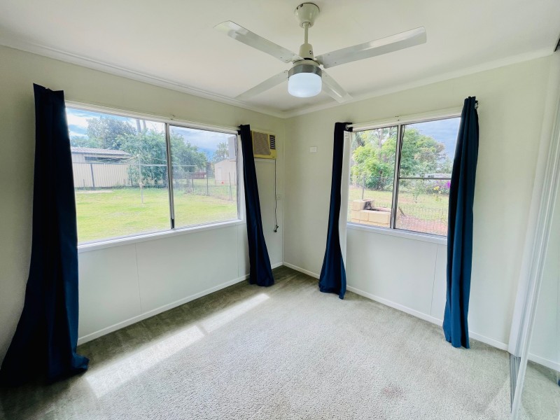 46 Archer Drive, Moranbah QLD 4744