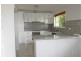 46 Archer Drive, Moranbah QLD 4744