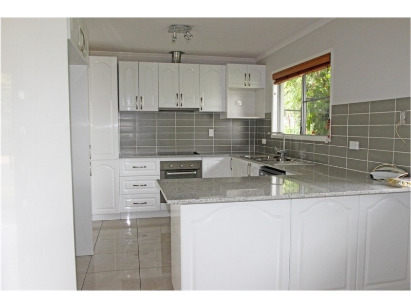 46 Archer Drive, Moranbah QLD 4744
