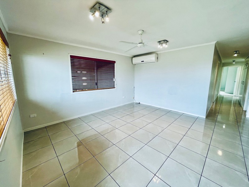 46 Archer Drive, Moranbah QLD 4744