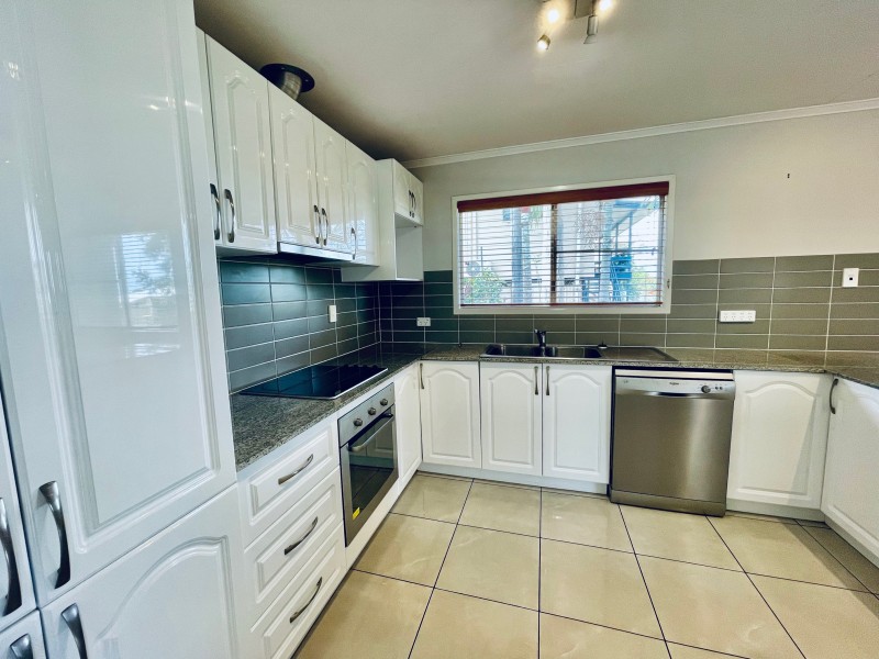 46 Archer Drive, Moranbah QLD 4744