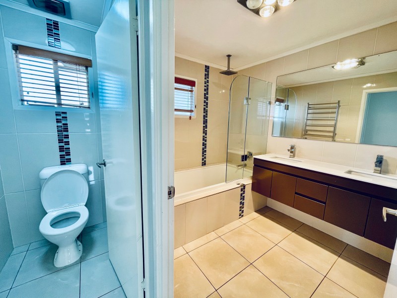 46 Archer Drive, Moranbah QLD 4744