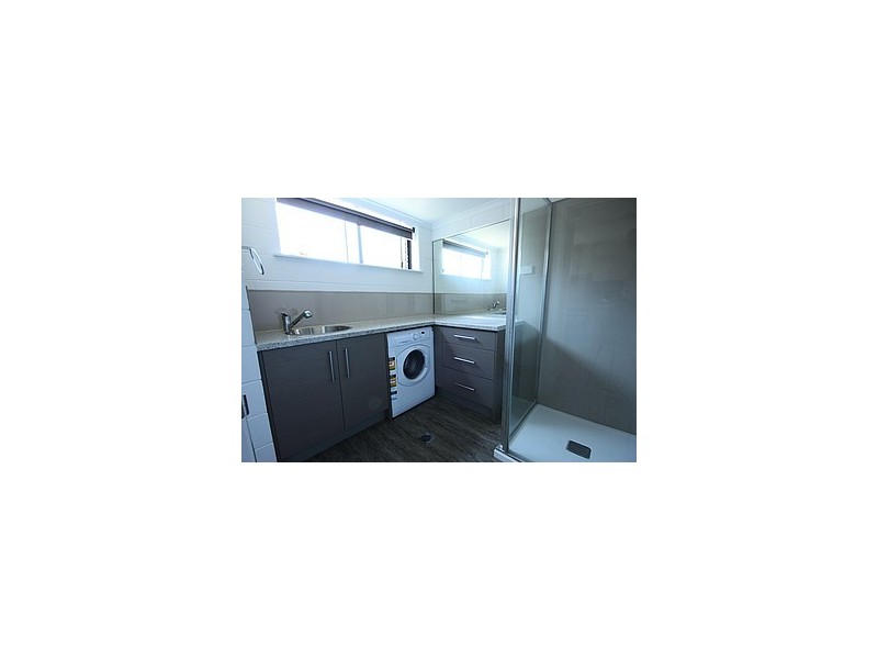 1/10 East Gordon Street, East Mackay QLD 4740