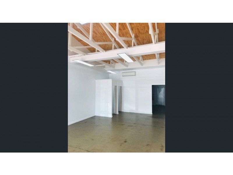 Shop 5/47 Gordon Street, Mackay QLD 4740