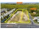 21-23 Malcomson Street, Mackay QLD 4740