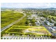 21-23 Malcomson Street, Mackay QLD 4740