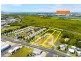 21-23 Malcomson Street, Mackay QLD 4740