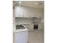 30/7 Bilgola Place, Blacks Beach QLD 4740