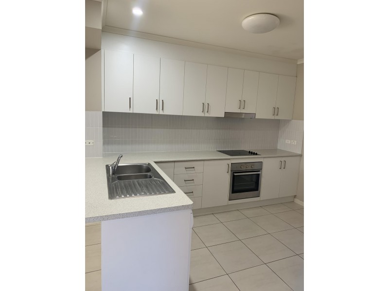 30/7 Bilgola Place, Blacks Beach QLD 4740
