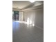 30/7 Bilgola Place, Blacks Beach QLD 4740