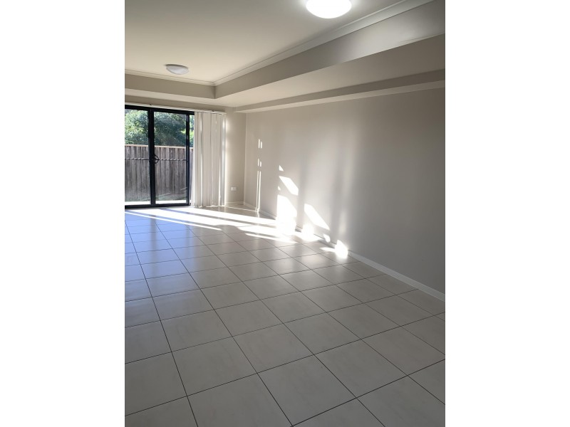 30/7 Bilgola Place, Blacks Beach QLD 4740