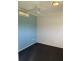 30/7 Bilgola Place, Blacks Beach QLD 4740