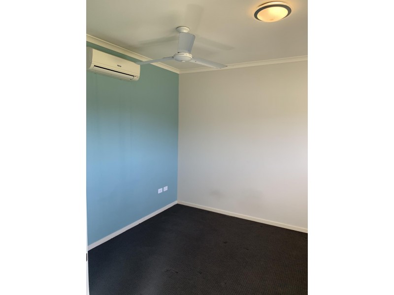 30/7 Bilgola Place, Blacks Beach QLD 4740