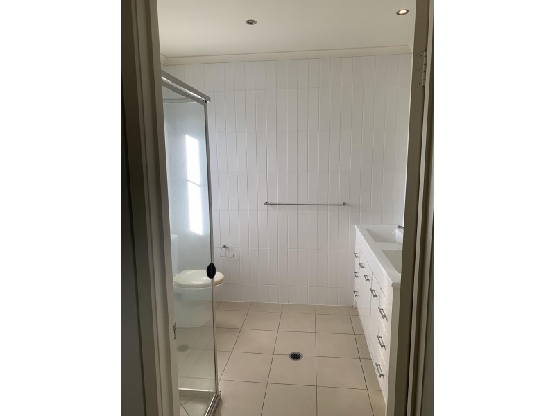 30/7 Bilgola Place, Blacks Beach QLD 4740