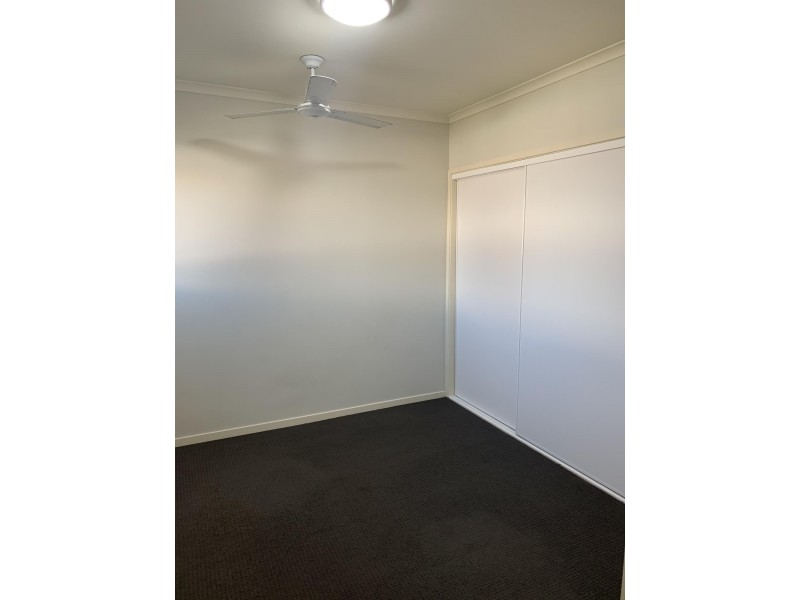30/7 Bilgola Place, Blacks Beach QLD 4740