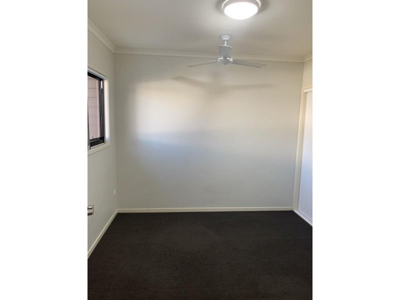30/7 Bilgola Place, Blacks Beach QLD 4740