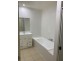 30/7 Bilgola Place, Blacks Beach QLD 4740