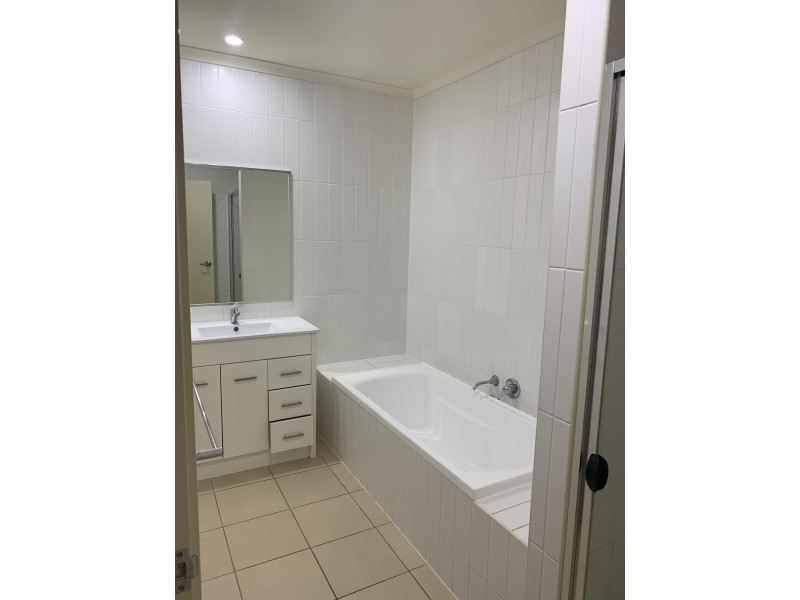 30/7 Bilgola Place, Blacks Beach QLD 4740