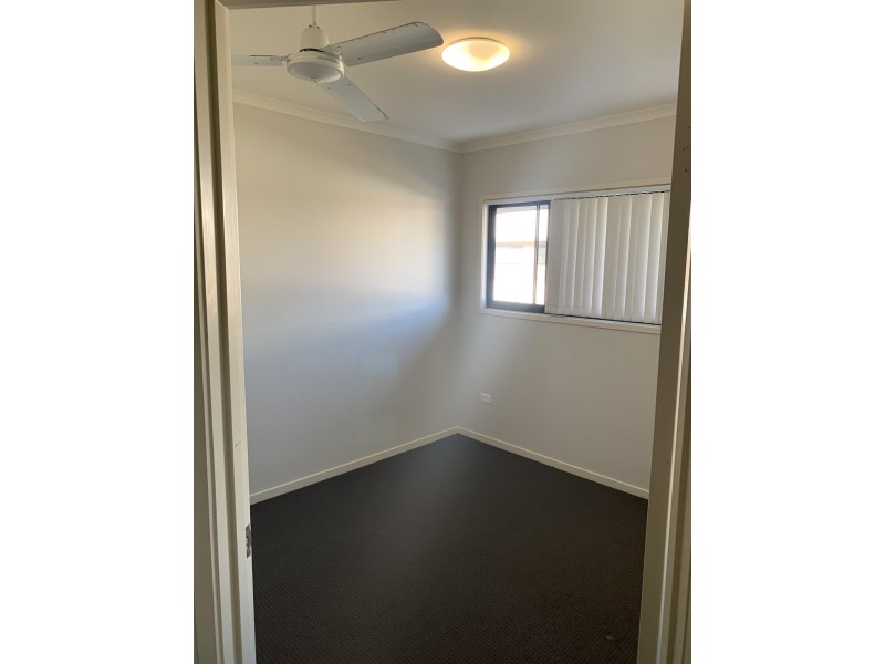 30/7 Bilgola Place, Blacks Beach QLD 4740