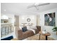 5 Seaspray Close, Shoal Point QLD 4750