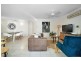 5 Seaspray Close, Shoal Point QLD 4750