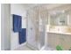 5 Seaspray Close, Shoal Point QLD 4750
