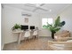 5 Seaspray Close, Shoal Point QLD 4750