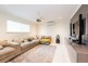 5 Seaspray Close, Shoal Point QLD 4750
