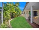 5 Seaspray Close, Shoal Point QLD 4750