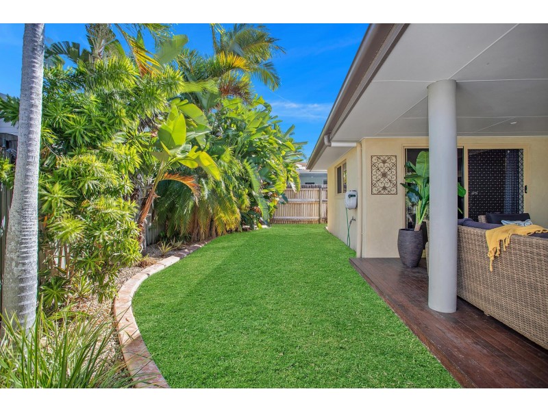 5 Seaspray Close, Shoal Point QLD 4750