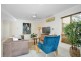 5 Seaspray Close, Shoal Point QLD 4750