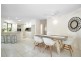 5 Seaspray Close, Shoal Point QLD 4750