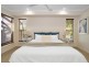 5 Seaspray Close, Shoal Point QLD 4750