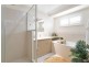 5 Seaspray Close, Shoal Point QLD 4750