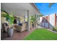 5 Seaspray Close, Shoal Point QLD 4750
