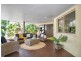 5 Seaspray Close, Shoal Point QLD 4750