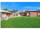 5 Seaspray Close, Shoal Point QLD 4750