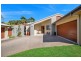 5 Seaspray Close, Shoal Point QLD 4750