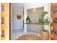 5 Seaspray Close, Shoal Point QLD 4750