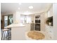 5 Seaspray Close, Shoal Point QLD 4750