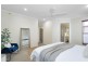 5 Seaspray Close, Shoal Point QLD 4750