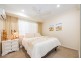 5 Seaspray Close, Shoal Point QLD 4750