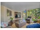 5 Seaspray Close, Shoal Point QLD 4750