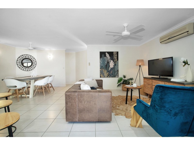 5 Seaspray Close, Shoal Point QLD 4750