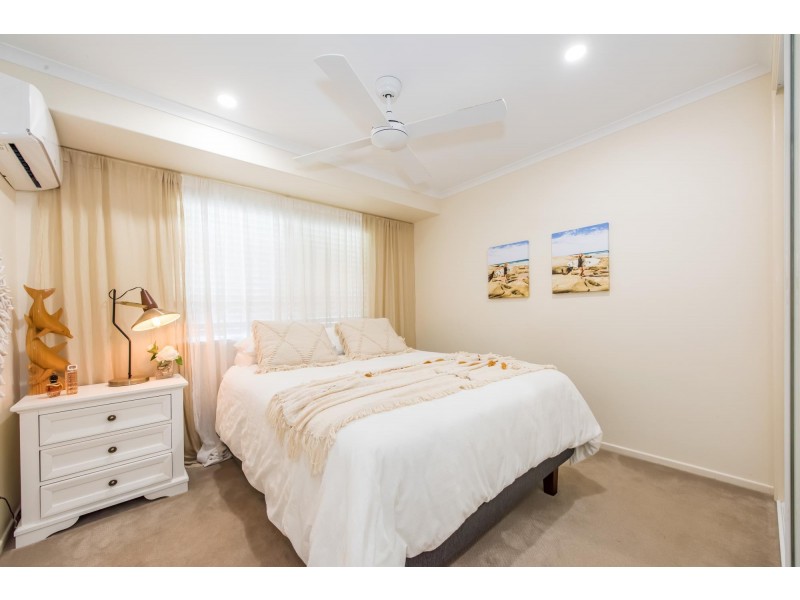 5 Seaspray Close, Shoal Point QLD 4750