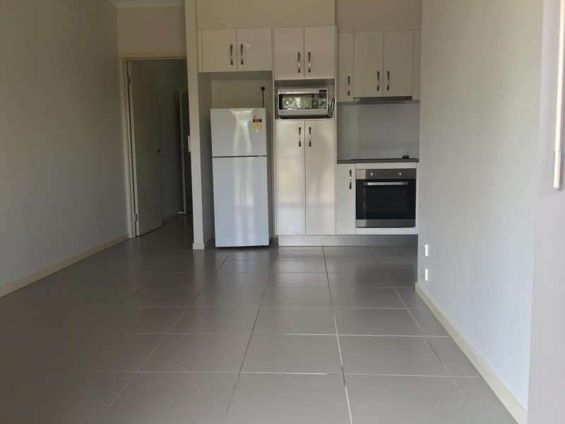 9/36 Belyando Avenue, Moranbah QLD 4744