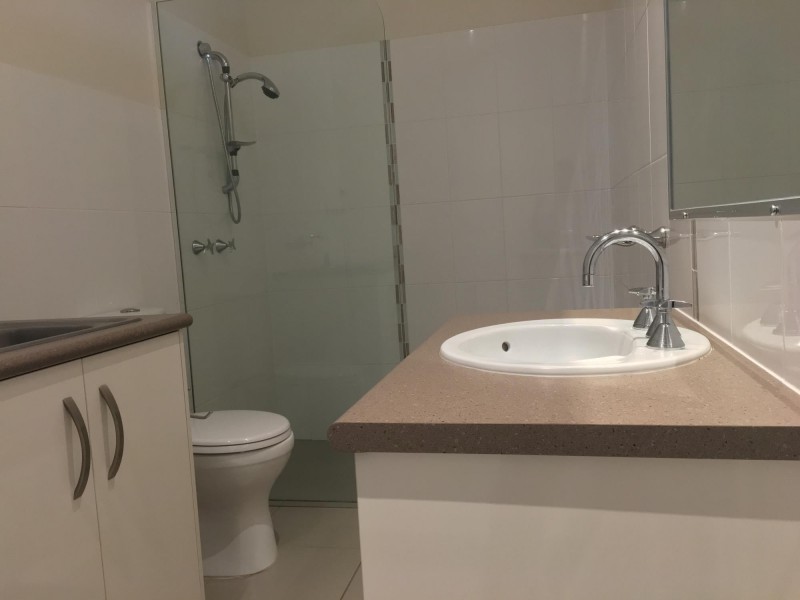 9/36 Belyando Avenue, Moranbah QLD 4744