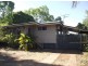 161 Mills Avenue, Moranbah QLD 4744
