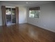 161 Mills Avenue, Moranbah QLD 4744
