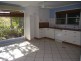 161 Mills Avenue, Moranbah QLD 4744